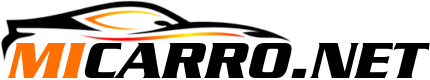 MiCarro.NET